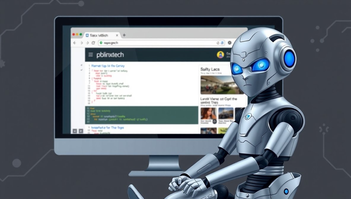 Gaming tips pblinuxtech