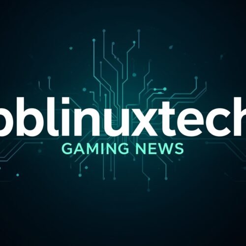 pblinuxtech gaming news by plugboxlinux