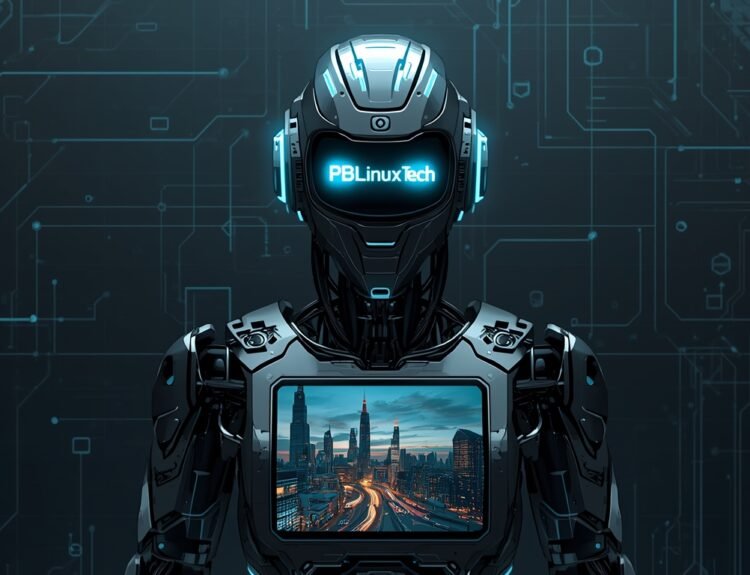 news pblinuxtech