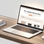 buyer guide thelaptopadviser – Complete Laptop Buying Guide for Smart and Informed Decisions