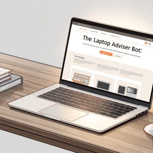 buyer guide thelaptopadviser