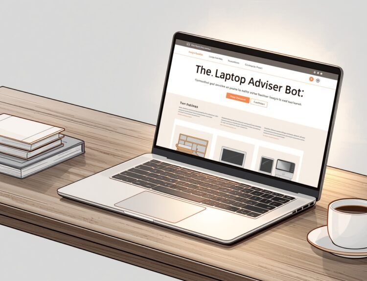 buyer guide thelaptopadviser