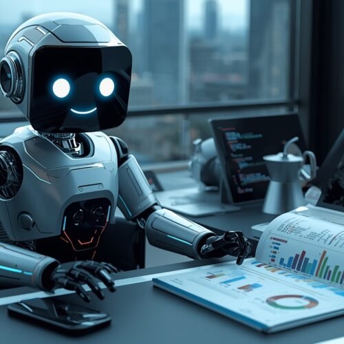 thelaptopadviser buyers guide