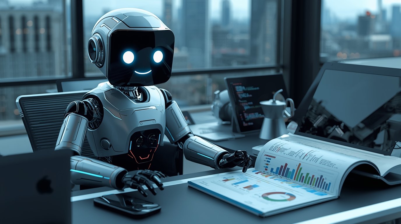 thelaptopadviser buyers guide