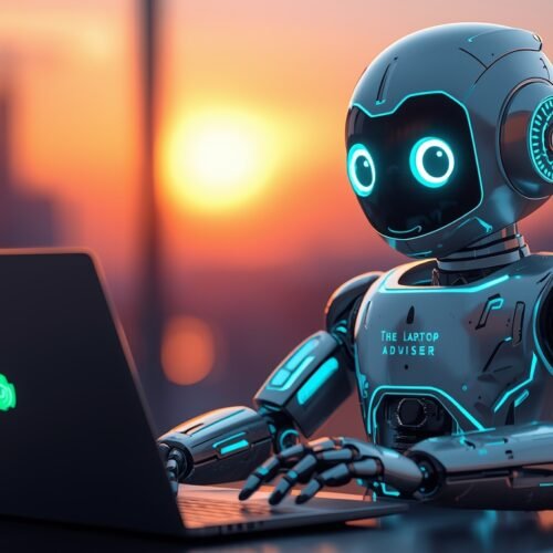 thelaptopadviser expert review