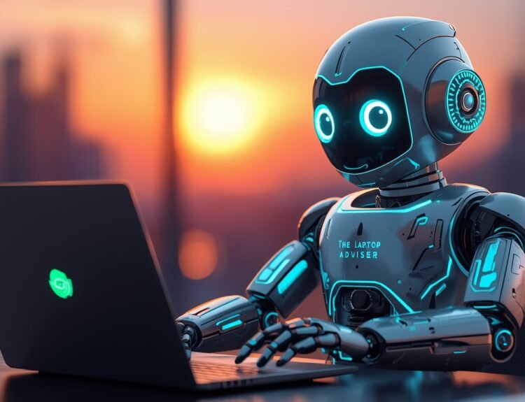 thelaptopadviser expert review