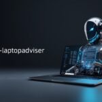 expert laptop thelaptopadviser – Smart Buying Guide