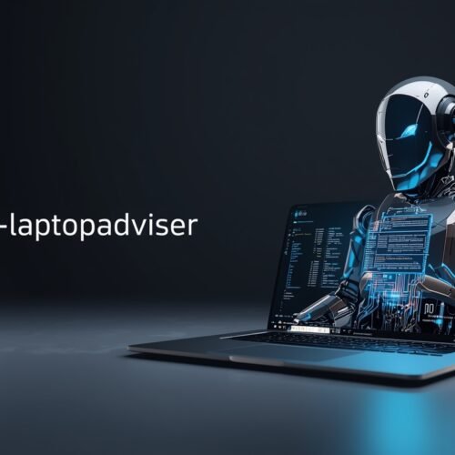 expert laptop thelaptopadviser