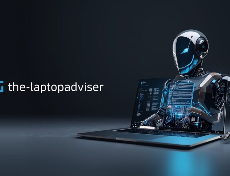 expert laptop thelaptopadviser
