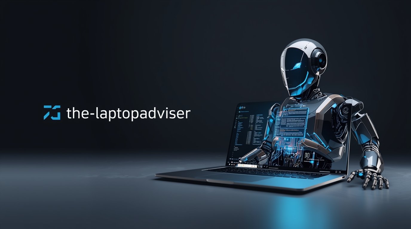 expert laptop thelaptopadviser