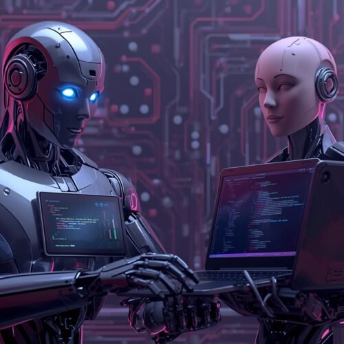 thelaptopadviser guides