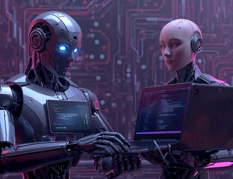 thelaptopadviser guides