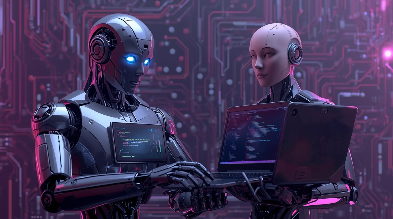 thelaptopadviser guides