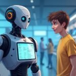 Buyer Guides TheLaptopAdviser: Complete Insights for Choosing the Best Laptop