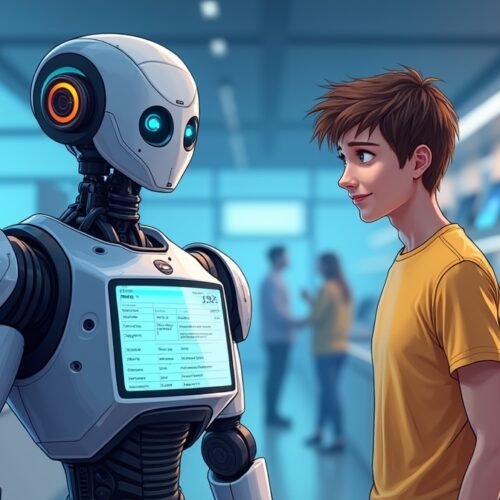 buyer guides thelaptopadviser