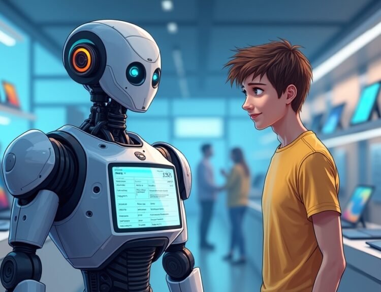 buyer guides thelaptopadviser