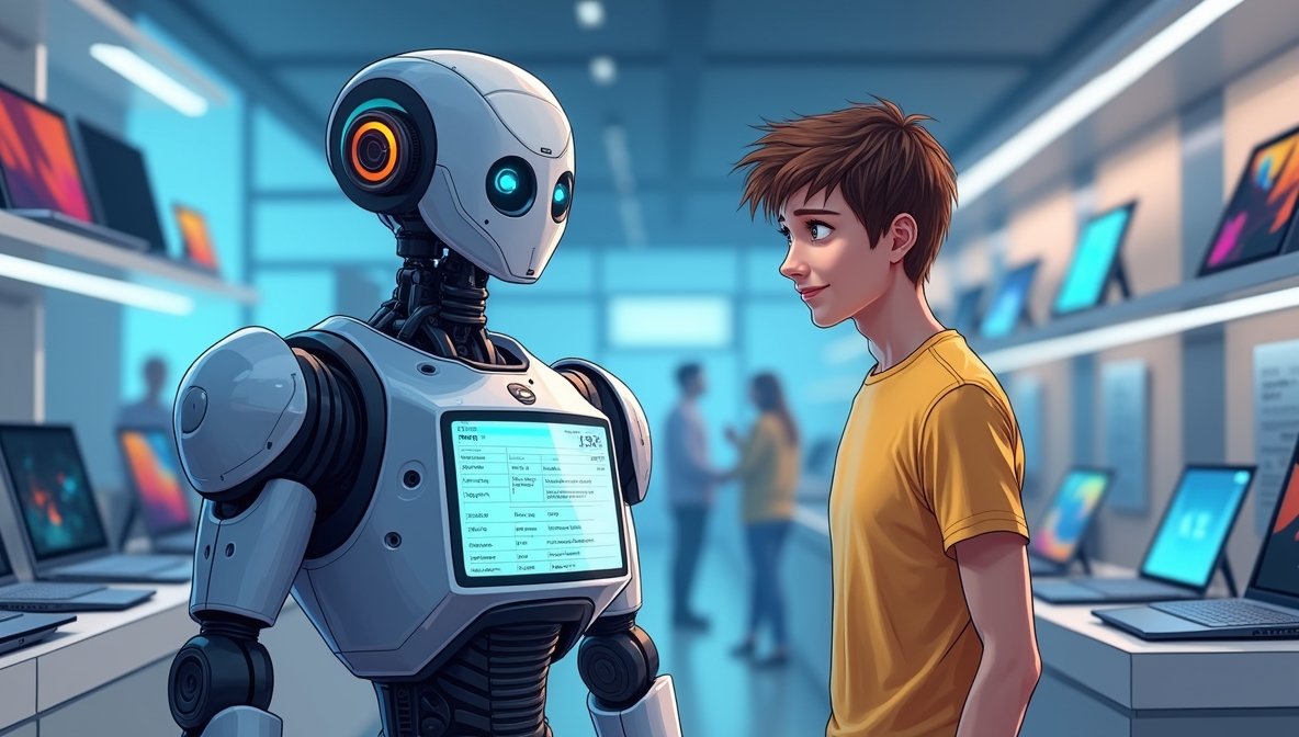 buyer guides thelaptopadviser