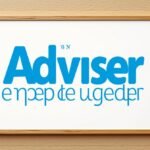 TheLaptopAdviser Expert Reviews – Comprehensive Laptop Buying Guide and Insights