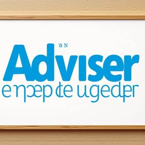 thelaptopadviser expert reviews