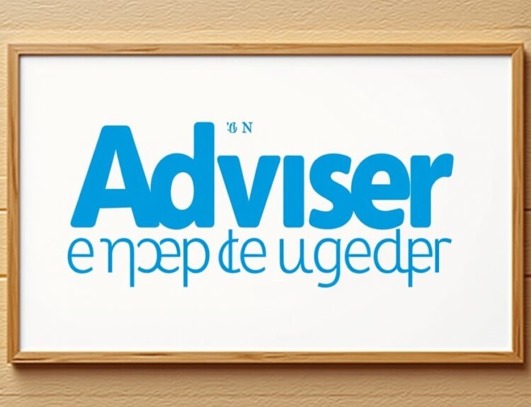 thelaptopadviser expert reviews