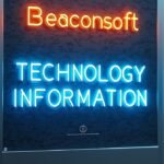 latest tech info at beaconsoft: Exploring Modern Technology Trends and Digital Innovation