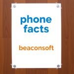 phone facts beaconsoft – Complete Guide to Smartphone Facts, Features, Performance Insights, and Digital Trends