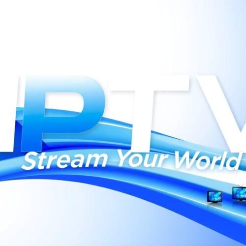 Iptv Reviews