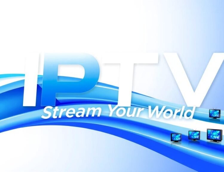 Iptv Reviews
