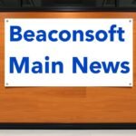 beaconsoft main news: Latest Updates and Digital Trends