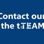 contact the team beaconsoft: A Complete Guide to Effective Communication and Team Connectivity