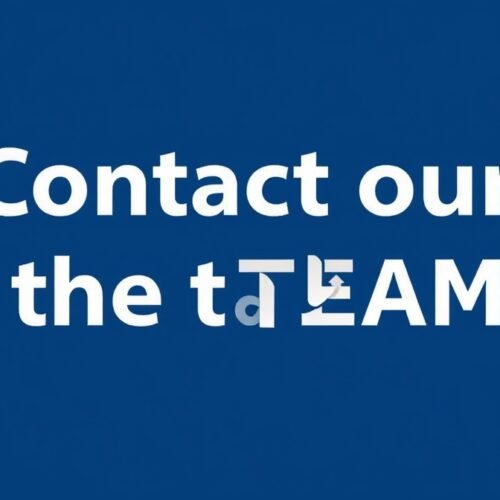 contact the team beaconsoft