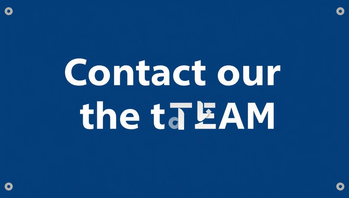 contact the team beaconsoft