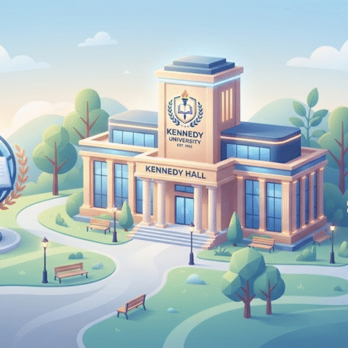 Kennedy University