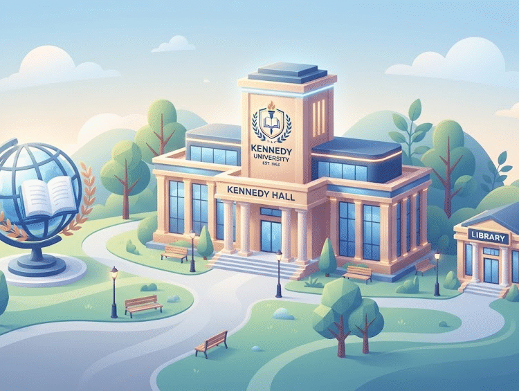 Kennedy University