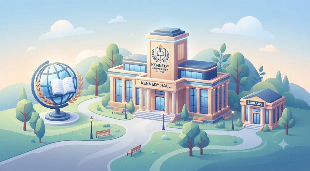 Kennedy University