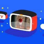 IPTV Blogs: A Complete Guide to Internet-Based Television